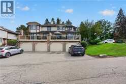 406 CRAIGLEITH Drive Unit# 1 | Waterloo Ontario | Slide Image Two