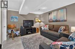 406 CRAIGLEITH Drive Unit# 1 | Waterloo Ontario | Slide Image Thirty-one