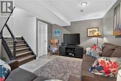 406 CRAIGLEITH Drive Unit# 1 | Waterloo Ontario | Slide Image Thirty-three