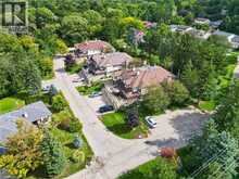 406 CRAIGLEITH Drive Unit# 1 | Waterloo Ontario | Slide Image Thirty-six