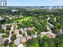 406 CRAIGLEITH Drive Unit# 1 | Waterloo Ontario | Slide Image Thirty-seven