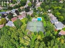 406 CRAIGLEITH Drive Unit# 1 | Waterloo Ontario | Slide Image Thirty-eight