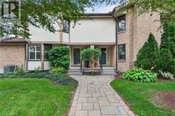 406 CRAIGLEITH Drive Unit# 1 | Waterloo Ontario | Slide Image Three