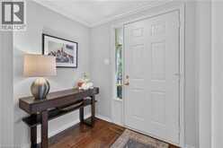 406 CRAIGLEITH Drive Unit# 1 | Waterloo Ontario | Slide Image Four