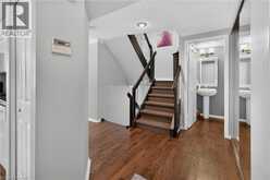 406 CRAIGLEITH Drive Unit# 1 | Waterloo Ontario | Slide Image Five