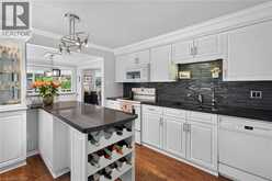 406 CRAIGLEITH Drive Unit# 1 | Waterloo Ontario | Slide Image Seven