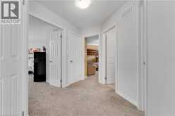 83 FRANKFURT Street | Kitchener Ontario | Slide Image Eighteen