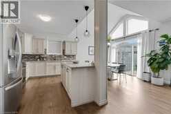 83 FRANKFURT Street | Kitchener Ontario | Slide Image Nine