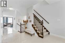 83 FRANKFURT Street | Kitchener Ontario | Slide Image Seventeen
