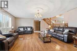7 VINEHILL Drive | Hamilton Ontario | Slide Image Eleven