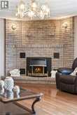 7 VINEHILL Drive | Hamilton Ontario | Slide Image Thirteen