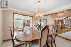 7 VINEHILL Drive | Hamilton Ontario | Slide Image Fifteen
