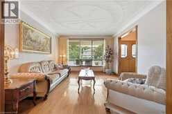 7 VINEHILL Drive | Hamilton Ontario | Slide Image Nineteen