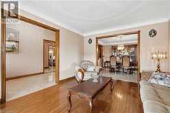 7 VINEHILL Drive | Hamilton Ontario | Slide Image Twenty-two