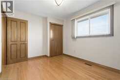 7 VINEHILL Drive | Hamilton Ontario | Slide Image Thirty