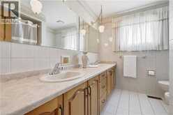 7 VINEHILL Drive | Hamilton Ontario | Slide Image Thirty-one