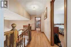 7 VINEHILL Drive | Hamilton Ontario | Slide Image Thirty-three