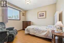7 VINEHILL Drive | Hamilton Ontario | Slide Image Thirty-four