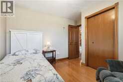7 VINEHILL Drive | Hamilton Ontario | Slide Image Thirty-five