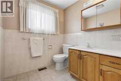 7 VINEHILL Drive | Hamilton Ontario | Slide Image Thirty-six