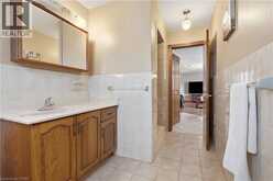 7 VINEHILL Drive | Hamilton Ontario | Slide Image Thirty-seven