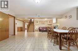 7 VINEHILL Drive | Hamilton Ontario | Slide Image Forty-two