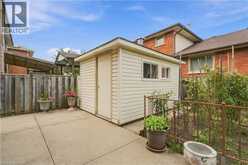 7 VINEHILL Drive | Hamilton Ontario | Slide Image Forty-five