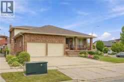 7 VINEHILL Drive | Hamilton Ontario | Slide Image Forty-eight