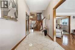 7 VINEHILL Drive | Hamilton Ontario | Slide Image Four