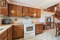 7 VINEHILL Drive | Hamilton Ontario | Slide Image Seven