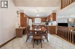 7 VINEHILL Drive | Hamilton Ontario | Slide Image Eight