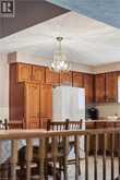 7 VINEHILL Drive | Hamilton Ontario | Slide Image Nine