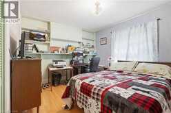 24 BARTON Street | St. Catharines Ontario | Slide Image Ten