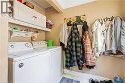 24 BARTON Street | St. Catharines Ontario | Slide Image Thirteen