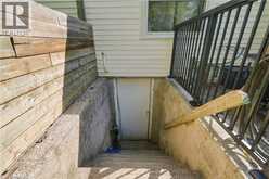 24 BARTON Street | St. Catharines Ontario | Slide Image Fourteen