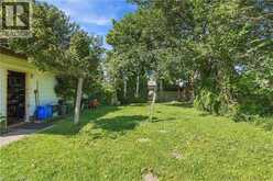 24 BARTON Street | St. Catharines Ontario | Slide Image Sixteen