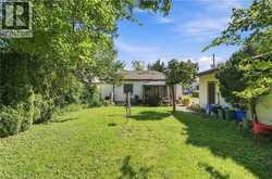 24 BARTON Street | St. Catharines Ontario | Slide Image Seventeen