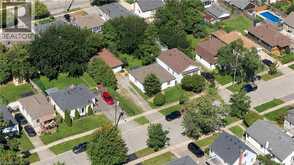 24 BARTON Street | St. Catharines Ontario | Slide Image Nineteen
