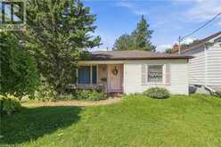 24 BARTON Street | St. Catharines Ontario | Slide Image One