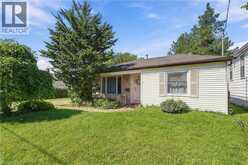 24 BARTON Street | St. Catharines Ontario | Slide Image Two