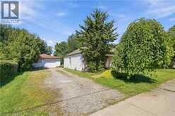 24 BARTON Street | St. Catharines Ontario | Slide Image Three