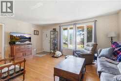 24 BARTON Street | St. Catharines Ontario | Slide Image Six
