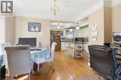 24 BARTON Street | St. Catharines Ontario | Slide Image Seven