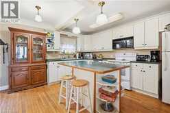 24 BARTON Street | St. Catharines Ontario | Slide Image Eight