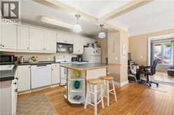 24 BARTON Street | St. Catharines Ontario | Slide Image Nine