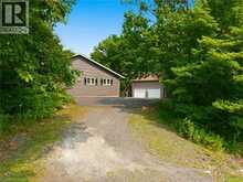51 MCKELLAR LAKE Road | McKellar Ontario | Slide Image Twenty-nine