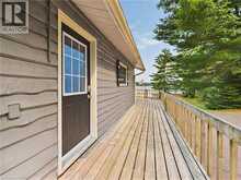 51 MCKELLAR LAKE Road | McKellar Ontario | Slide Image Forty-two