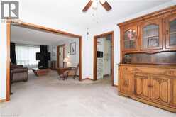 54 DELAVAN Drive | Cambridge Ontario | Slide Image Twelve