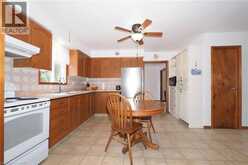 54 DELAVAN Drive | Cambridge Ontario | Slide Image Sixteen