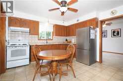 54 DELAVAN Drive | Cambridge Ontario | Slide Image Seventeen